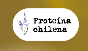 Galleta de cacao (150 g)