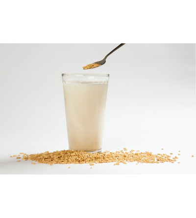 Bebida de Avena en Polvo 450g