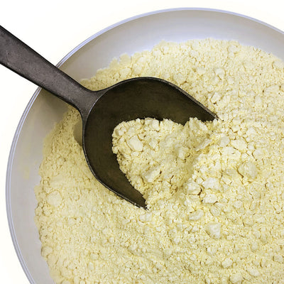 Mezcla de Harinas Multiuso con Lupino Sin Gluten 450g (Junaeb)