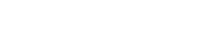 Terrium logo