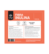 Fibra Inulina en Polvo 600g