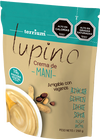 COMBO Vegano