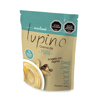 COMBO Sin Gluten para cocinar