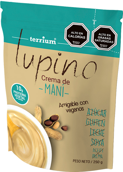 COMBO Vegano