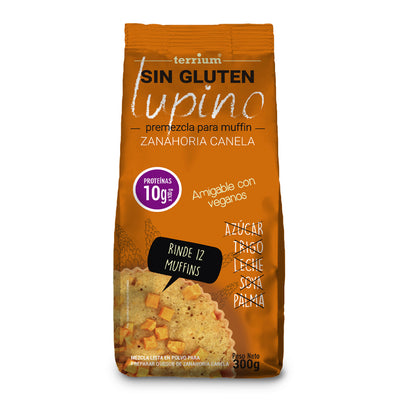 COMBO Sin Gluten para cocinar