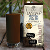 Protein Shake Mix de Lupino Cocoa Vanilla (16 oz) (Junaeb)
